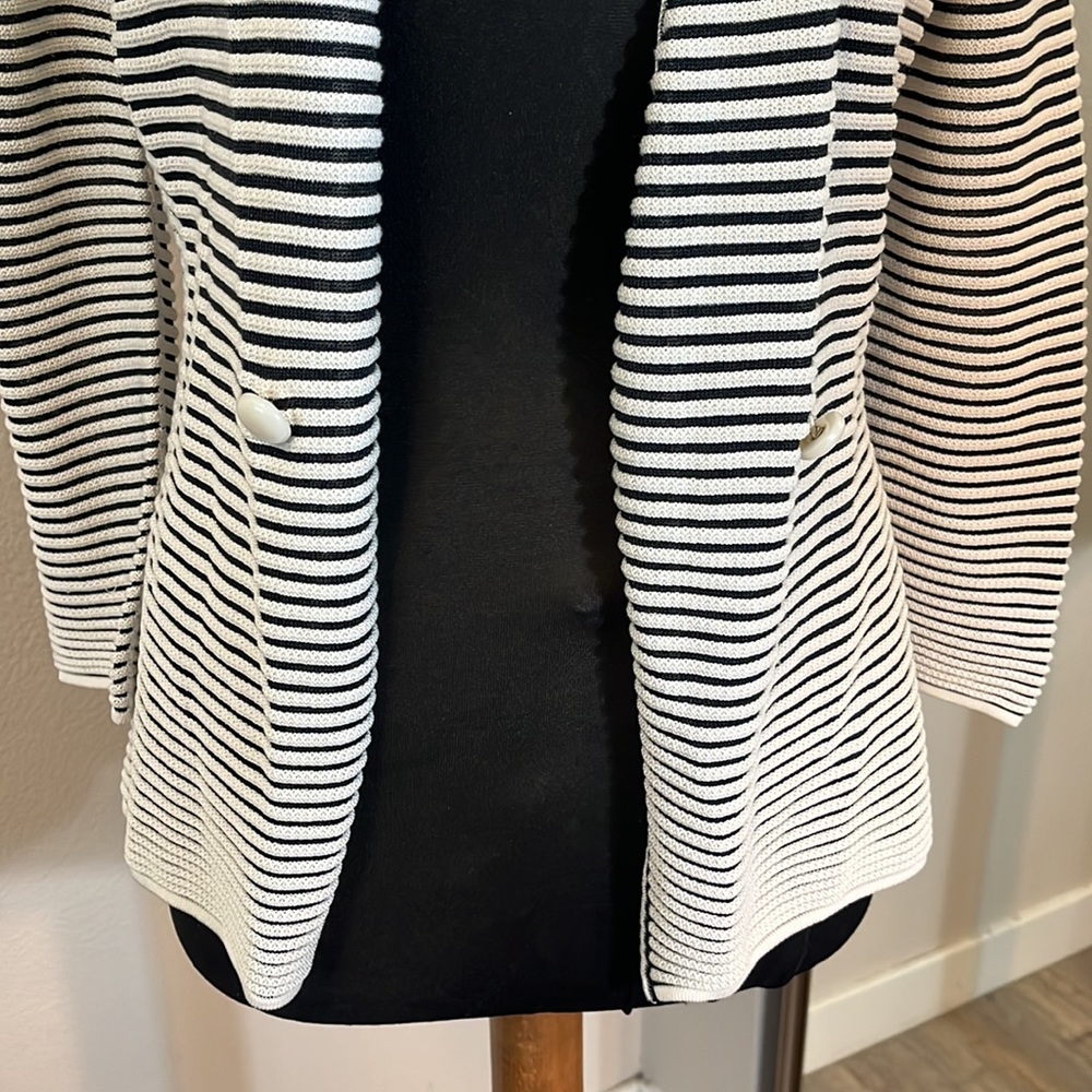 Armani Jacket - image 3